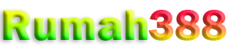 RUMAH388